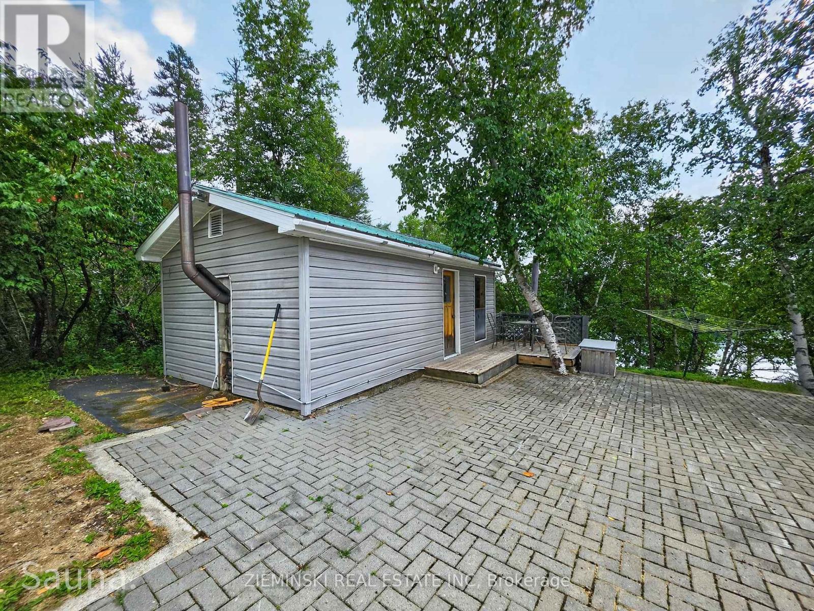 #6 Road E Munro Lake Road, Black River-Matheson, Ontario  P0K 1N0 - Photo 31 - T13700604