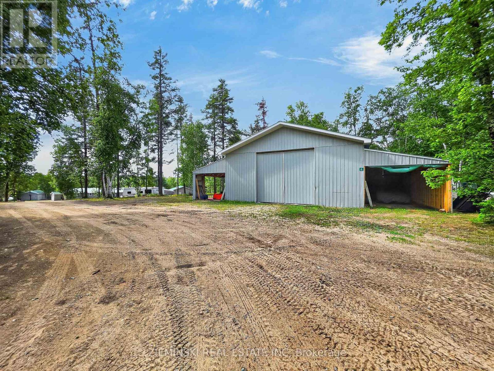 #6 Road E Munro Lake Road, Black River-Matheson, Ontario  P0K 1N0 - Photo 37 - T13700604