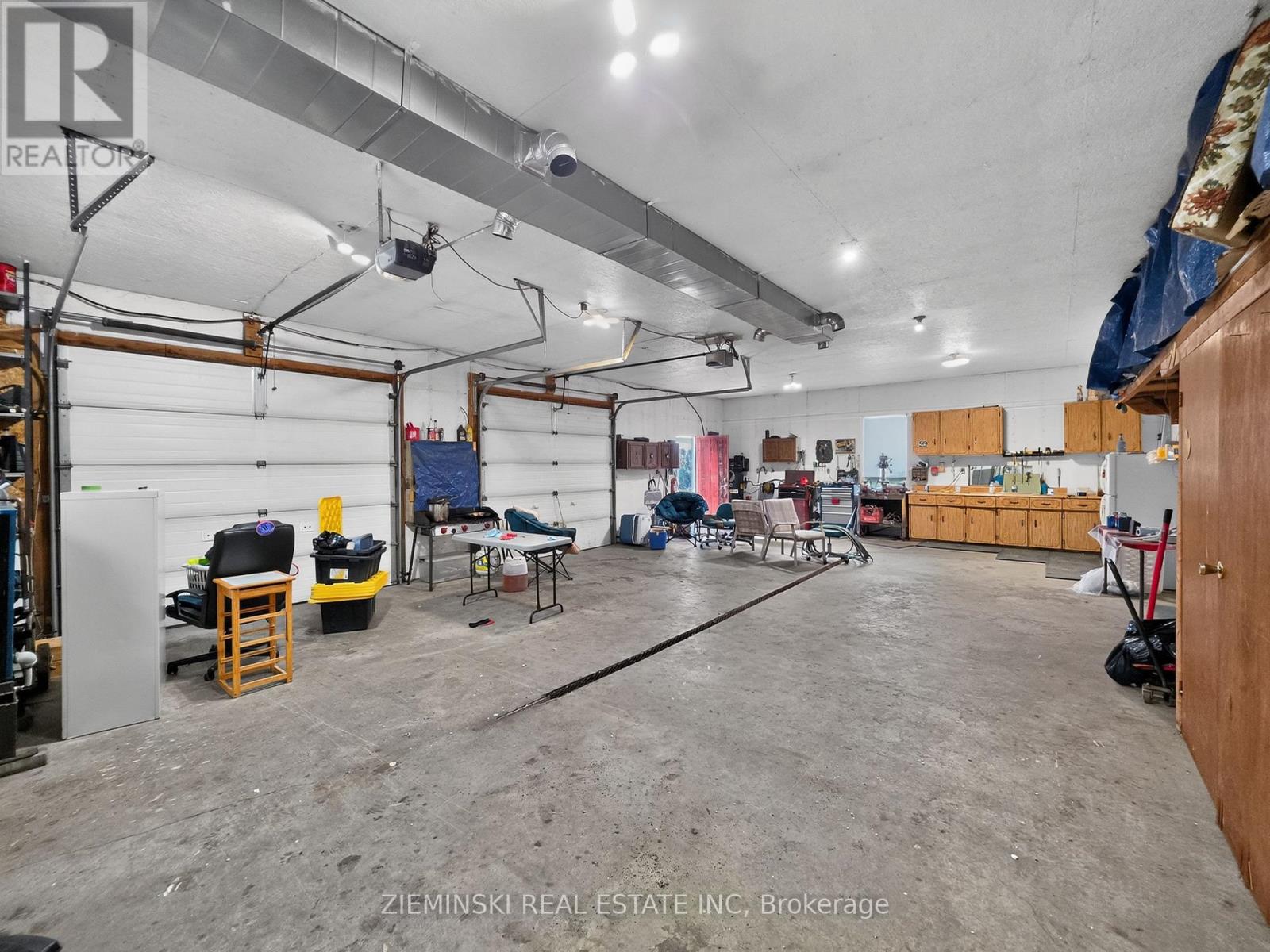 #6 Road E Munro Lake Road, Black River-Matheson, Ontario  P0K 1N0 - Photo 39 - T13700604