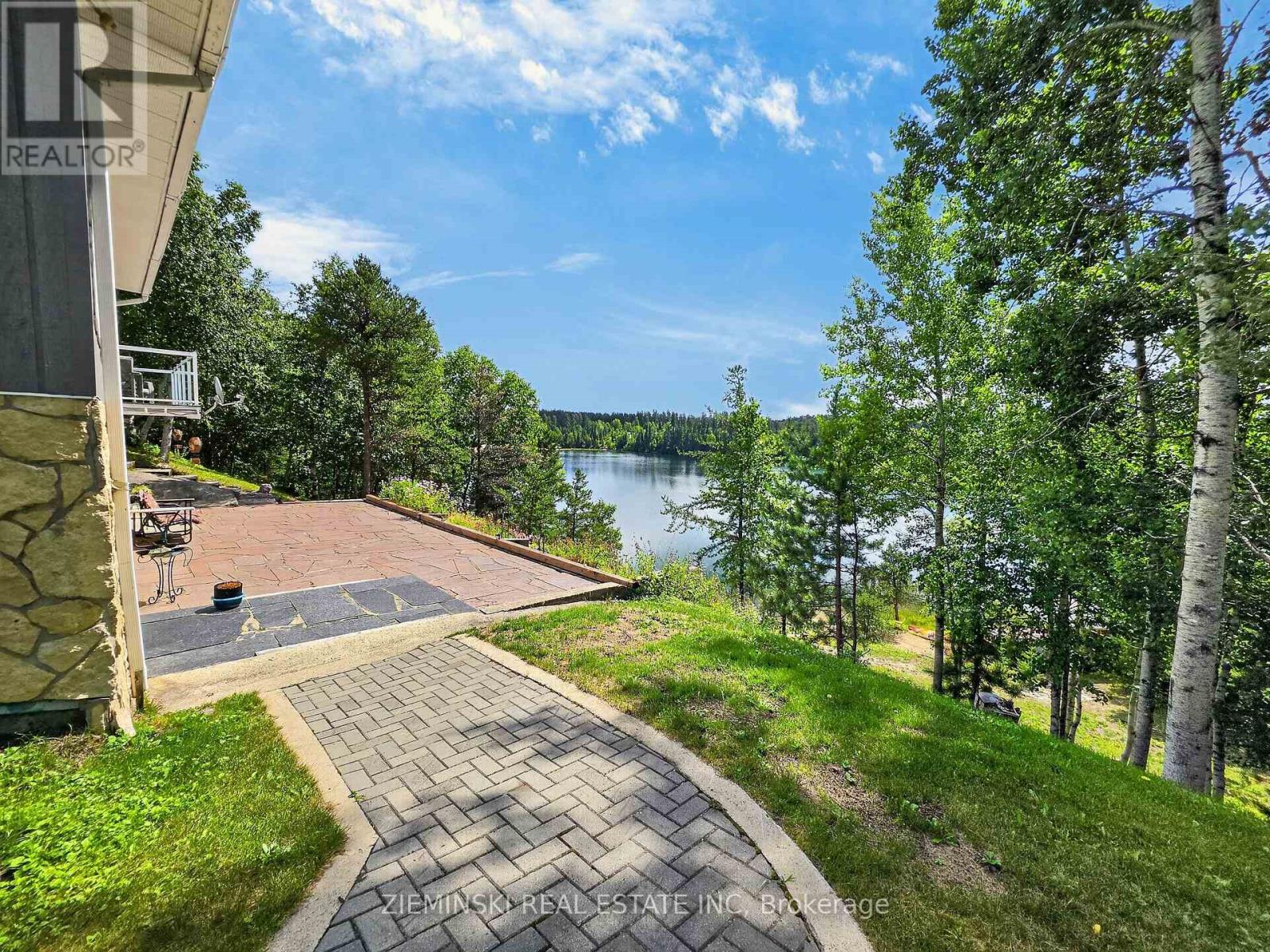 #6 Road E Munro Lake Road, Black River-Matheson, Ontario  P0K 1N0 - Photo 40 - T13700604