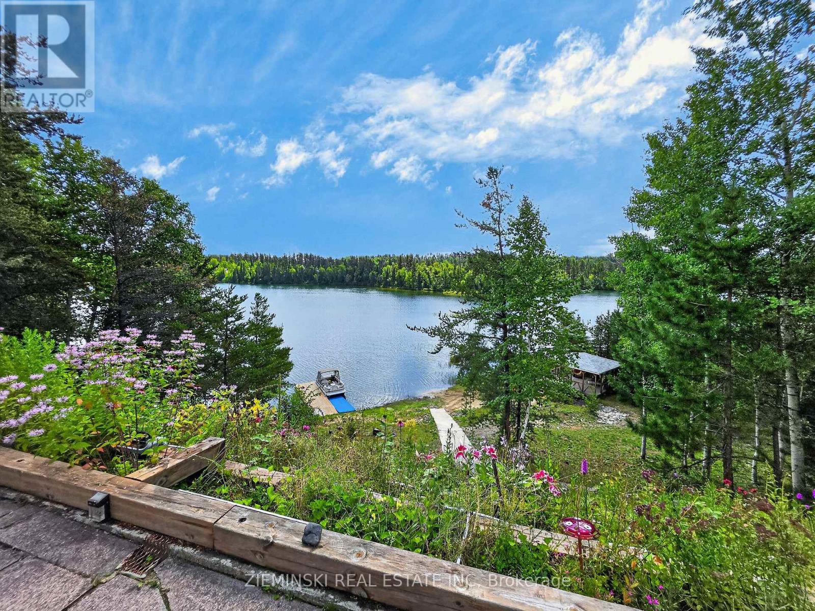 #6 Road E Munro Lake Road, Black River-Matheson, Ontario  P0K 1N0 - Photo 42 - T13700604