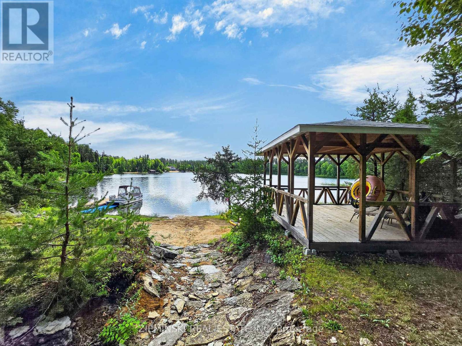 #6 Road E Munro Lake Road, Black River-Matheson, Ontario  P0K 1N0 - Photo 43 - T13700604