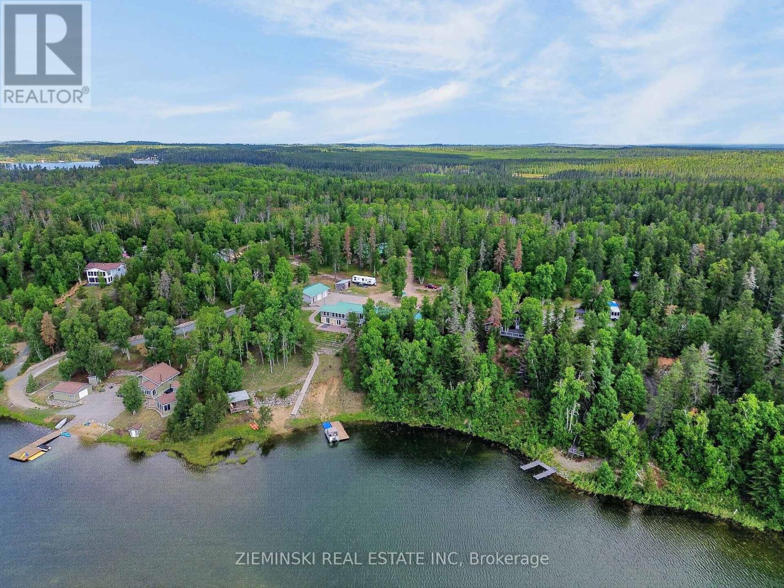 #6 Road E Munro Lake Road, Black River-Matheson, Ontario  P0K 1N0 - Photo 47 - T13700604