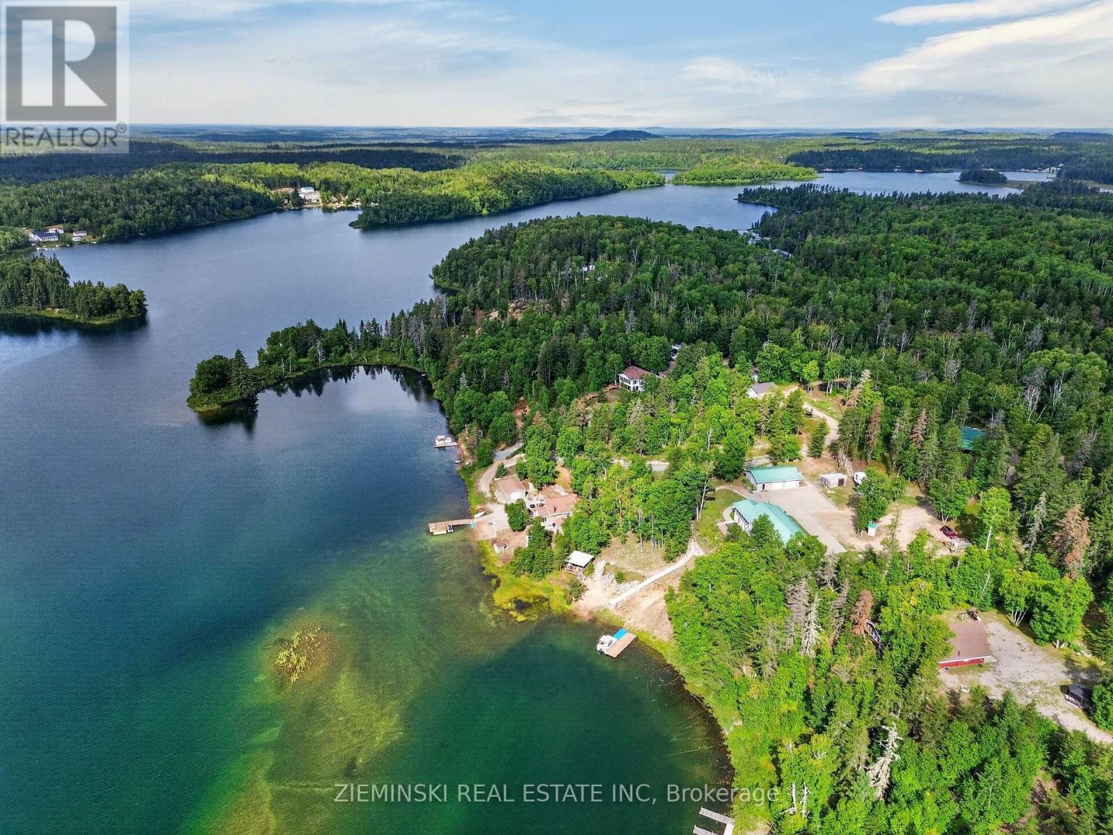 #6 Road E Munro Lake Road, Black River-Matheson, Ontario  P0K 1N0 - Photo 48 - T13700604