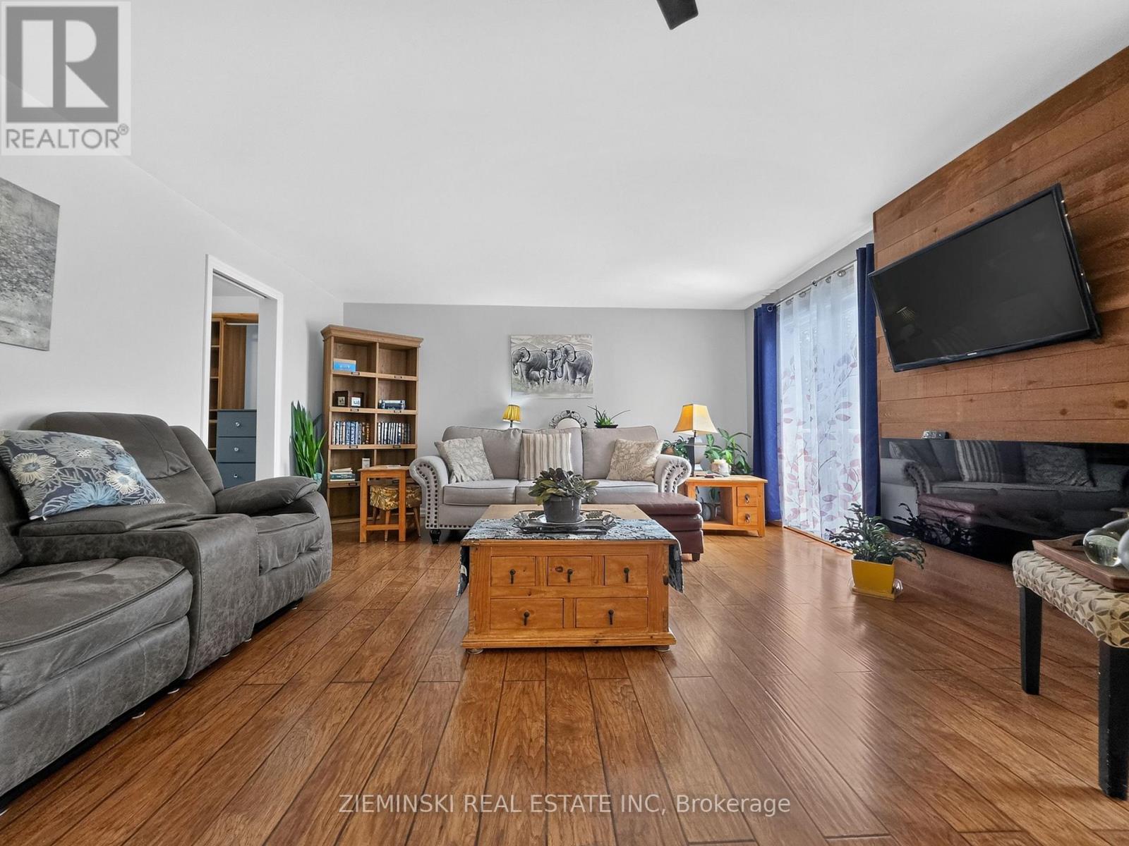 #6 Road E Munro Lake Road, Black River-Matheson, Ontario  P0K 1N0 - Photo 7 - T13700604