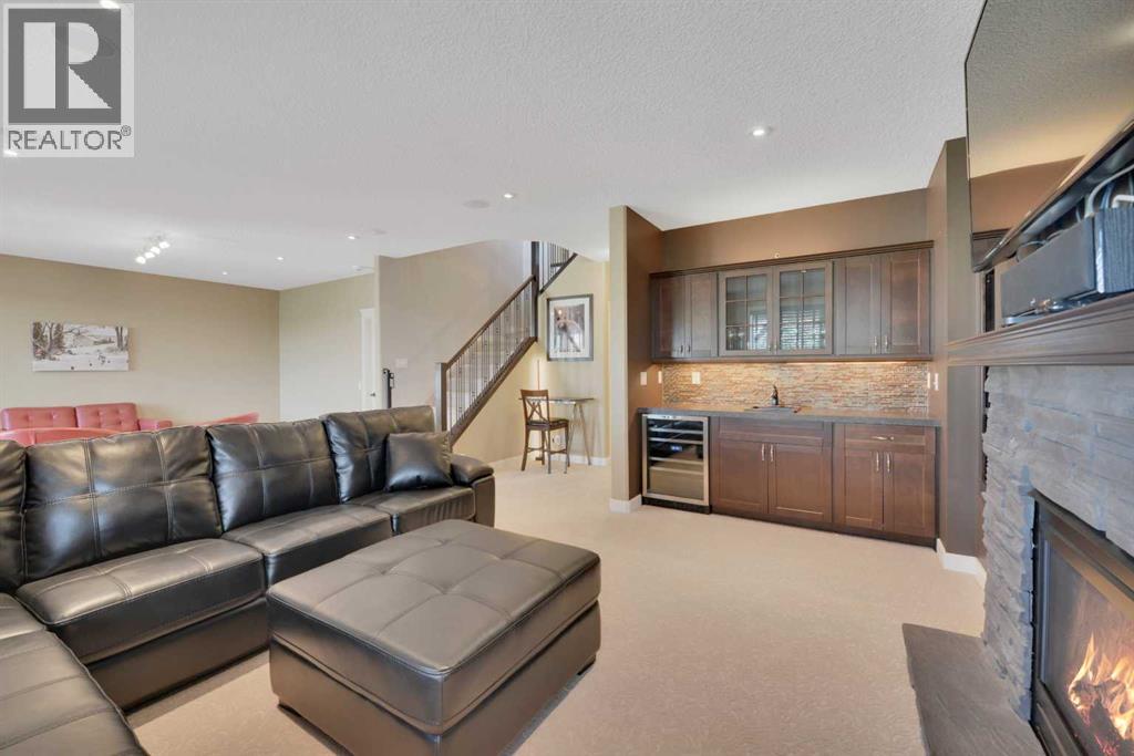 146 Sutherland Close, Red Deer, Alberta  T4R 0L5 - Photo 24 - A2331811