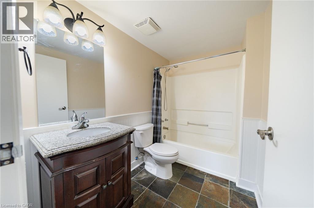 15 Hofstetter Avenue Unit# 318, Kitchener, Ontario  N2A 3Z7 - Photo 20 - 40856532