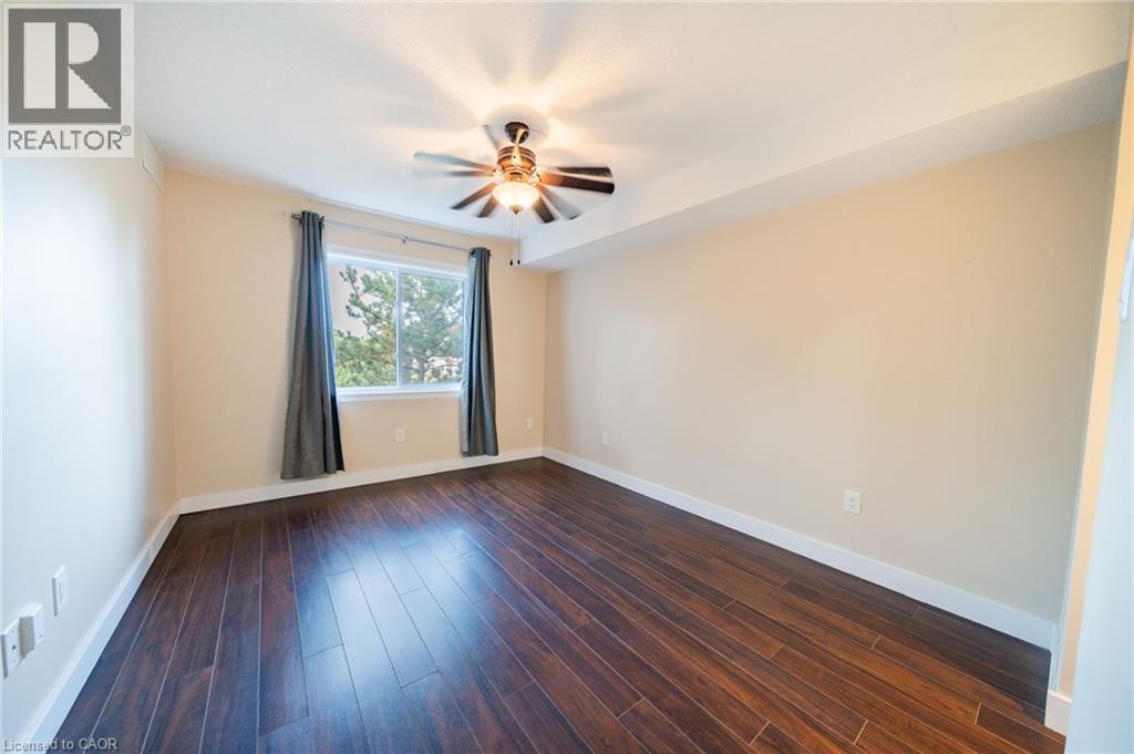 15 Hofstetter Avenue Unit# 318, Kitchener, Ontario  N2A 3Z7 - Photo 21 - 40856532
