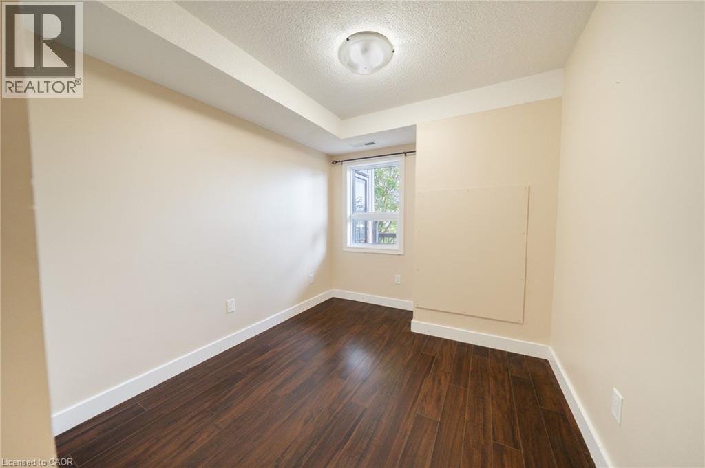 15 Hofstetter Avenue Unit# 318, Kitchener, Ontario  N2A 3Z7 - Photo 18 - 40856532