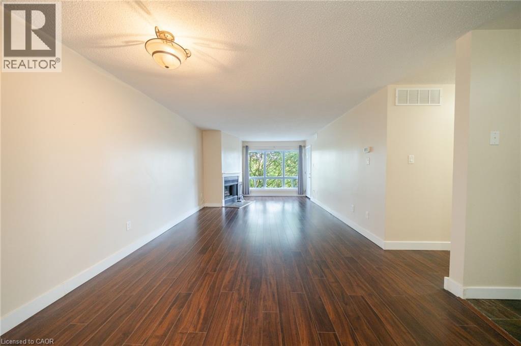 15 Hofstetter Avenue Unit# 318, Kitchener, Ontario  N2A 3Z7 - Photo 7 - 40856532