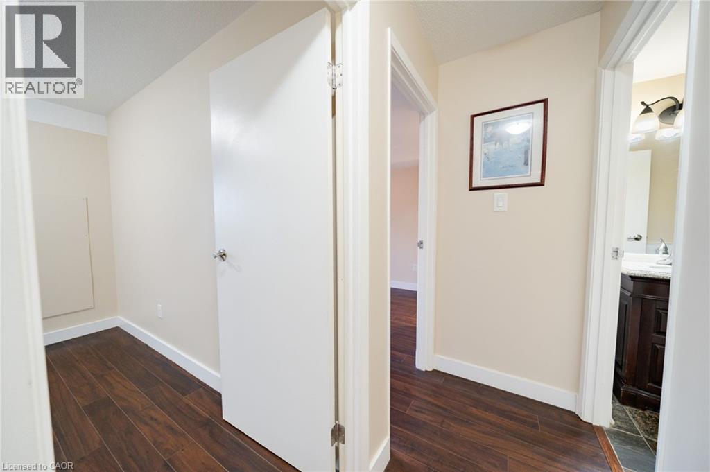 15 Hofstetter Avenue Unit# 318, Kitchener, Ontario  N2A 3Z7 - Photo 17 - 40856532