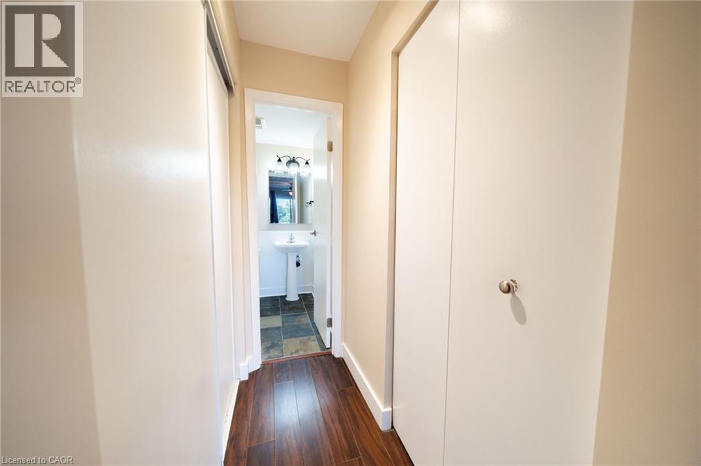 15 Hofstetter Avenue Unit# 318, Kitchener, Ontario  N2A 3Z7 - Photo 23 - 40856532