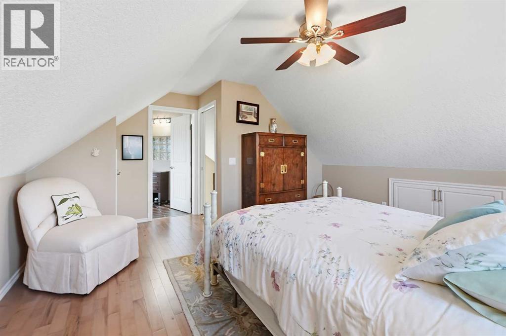 5022, 25054 South Pine Lake Road, Rural Red Deer County, Alberta  T0M 1R0 - Photo 26 - A2336775
