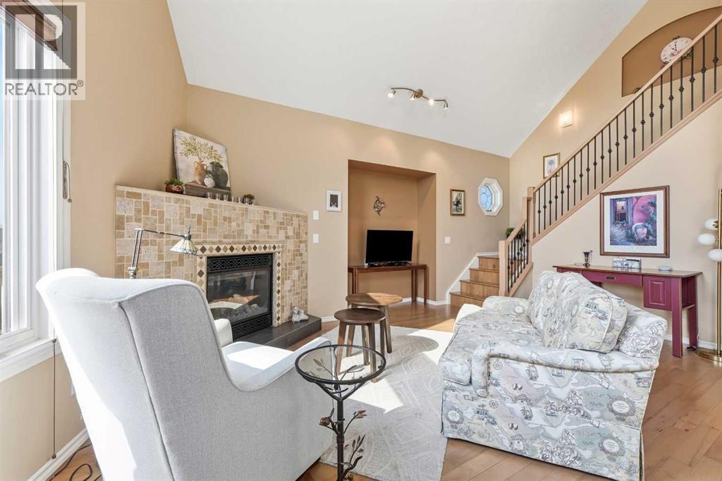 5022, 25054 South Pine Lake Road, Rural Red Deer County, Alberta  T0M 1R0 - Photo 11 - A2336775