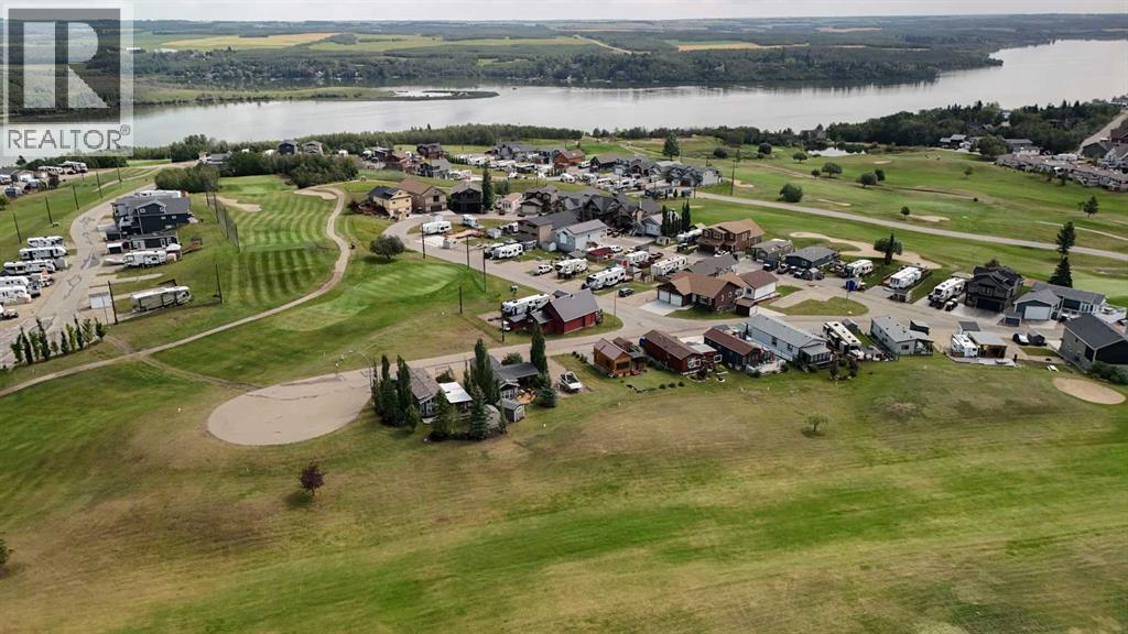 5022, 25054 South Pine Lake Road, Rural Red Deer County, Alberta  T0M 1R0 - Photo 37 - A2336775