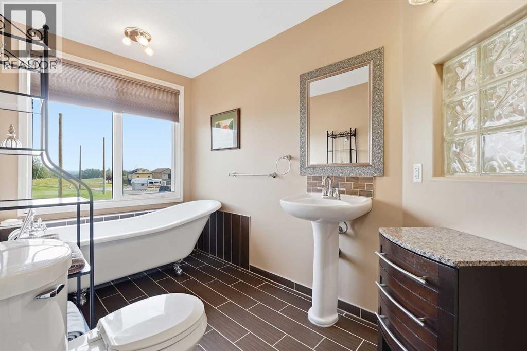 5022, 25054 South Pine Lake Road, Rural Red Deer County, Alberta  T0M 1R0 - Photo 27 - A2336775