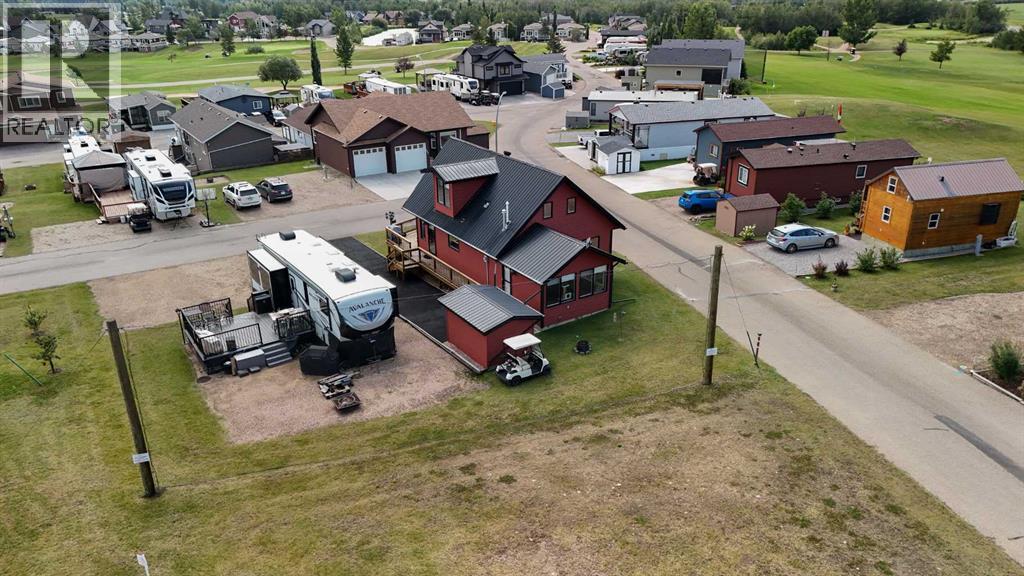 5022, 25054 South Pine Lake Road, Rural Red Deer County, Alberta  T0M 1R0 - Photo 33 - A2336775