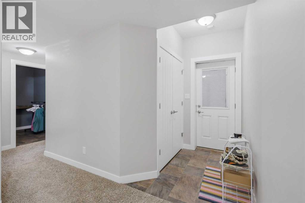 73 Lalor Drive, Red Deer, Alberta  T4R 0R6 - Photo 26 - A2338166