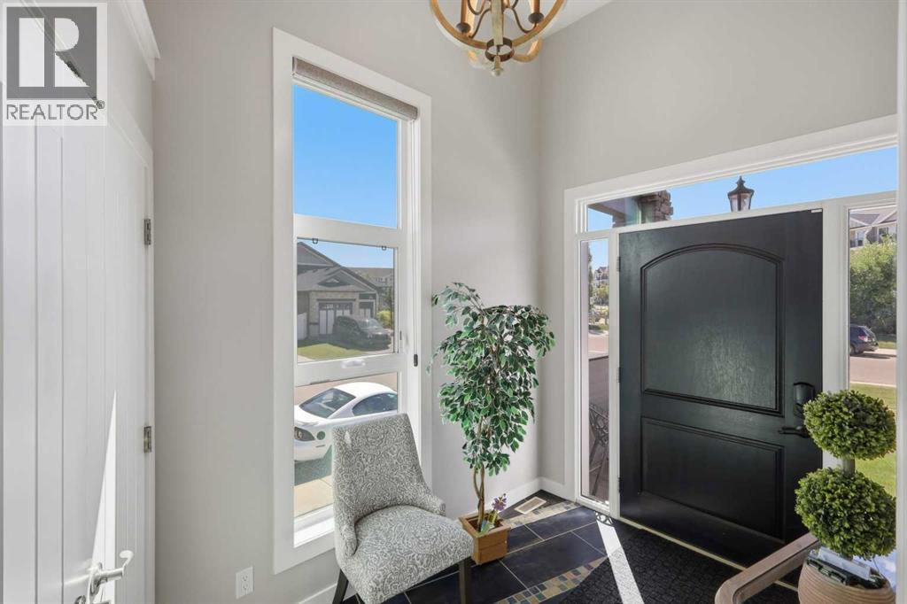 73 Lalor Drive, Red Deer, Alberta  T4R 0R6 - Photo 25 - A2338166