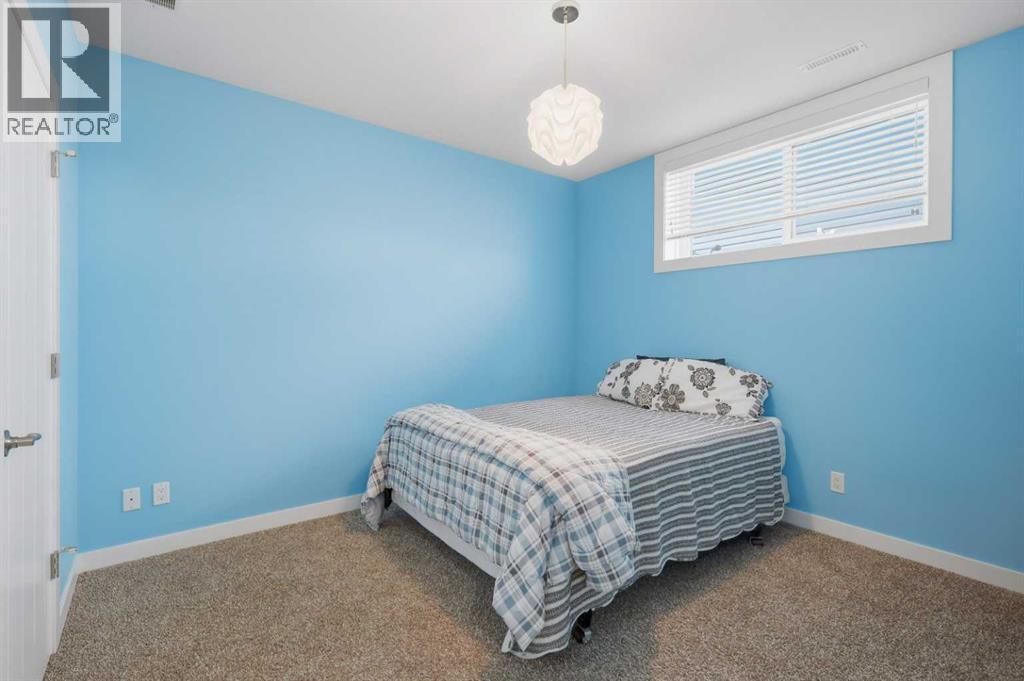 73 Lalor Drive, Red Deer, Alberta  T4R 0R6 - Photo 28 - A2338166