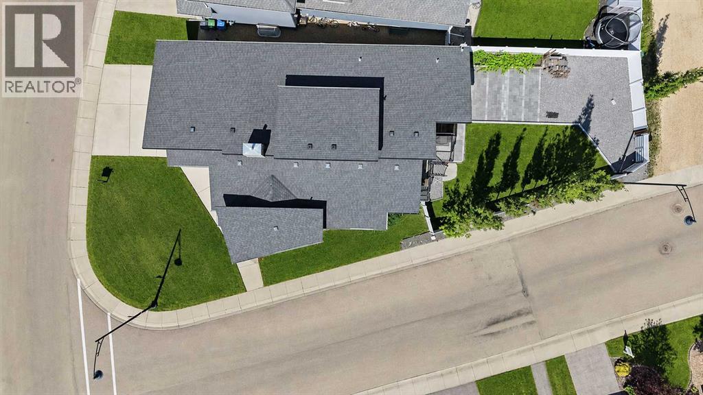 73 Lalor Drive, Red Deer, Alberta  T4R 0R6 - Photo 41 - A2338166