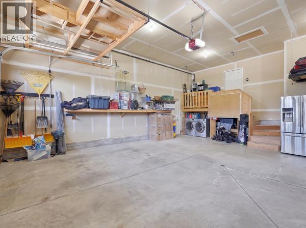 73 Lalor Drive, Red Deer, Alberta  T4R 0R6 - Photo 44 - A2338166