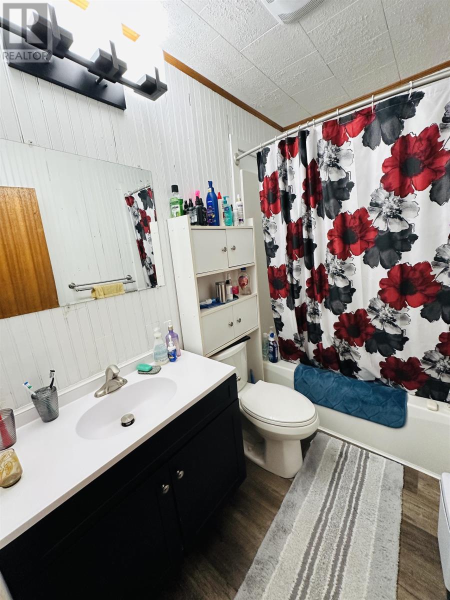 120 Dickenson Rd, Balmertown, Ontario  P0V 1C0 - Photo 10 - TB2602442