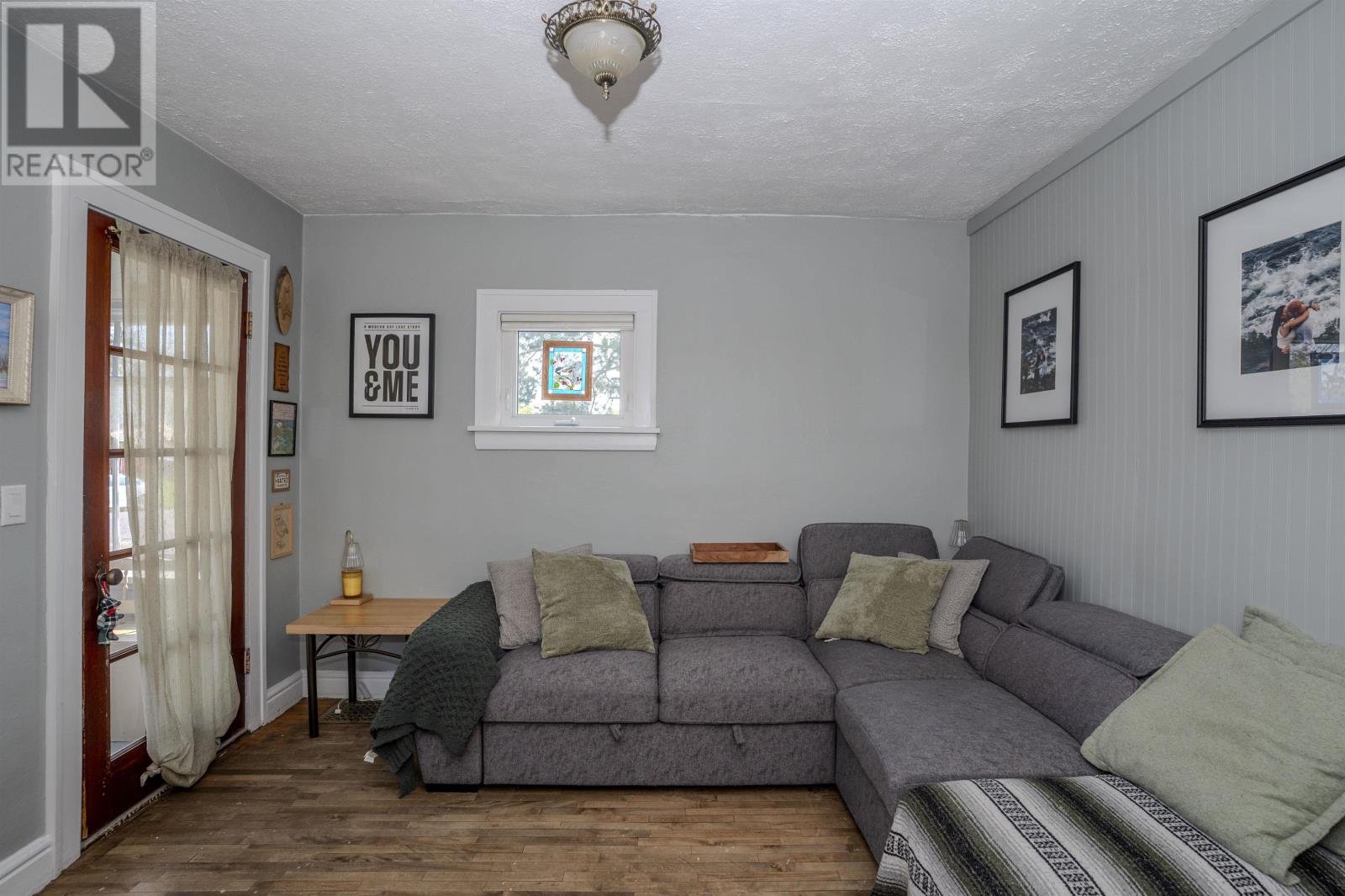 319 Lillian St, Thunder Bay, Ontario  P7A 1J1 - Photo 5 - TB2602398