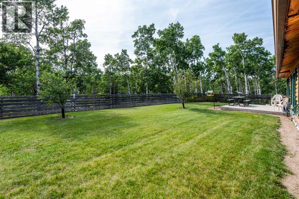 162182 1368 Drive W, Rural Foothills County, Alberta  T0L 0K0 - Photo 27 - A2339160