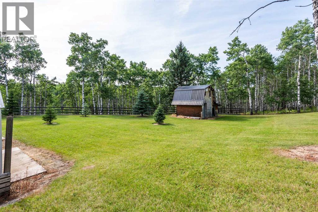 162182 1368 Drive W, Rural Foothills County, Alberta  T0L 0K0 - Photo 33 - A2339160