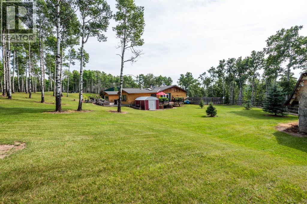 162182 1368 Drive W, Rural Foothills County, Alberta  T0L 0K0 - Photo 34 - A2339160