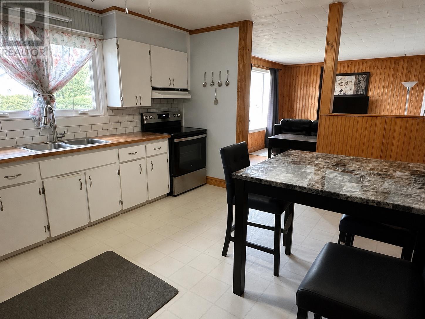 120 Dickenson Rd, Balmertown, Ontario  P0V 1C0 - Photo 3 - TB2602442
