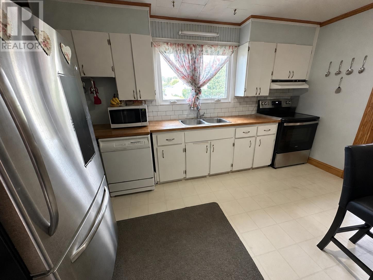 120 Dickenson Rd, Balmertown, Ontario  P0V 1C0 - Photo 5 - TB2602442