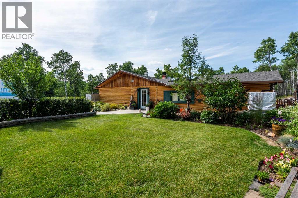 162182 1368 Drive W, Rural Foothills County, Alberta  T0L 0K0 - Photo 29 - A2339160