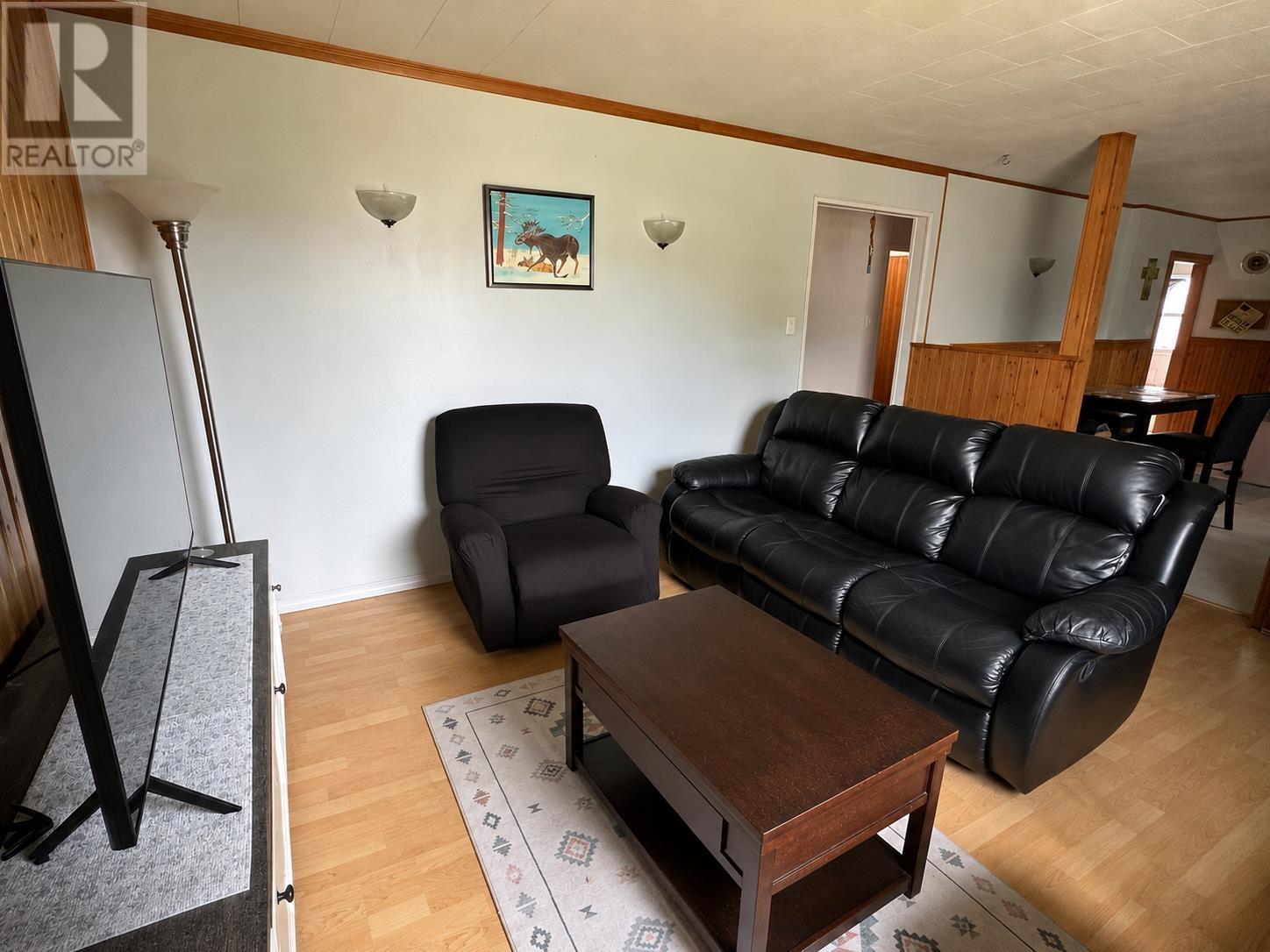 120 Dickenson Rd, Balmertown, Ontario  P0V 1C0 - Photo 6 - TB2602442