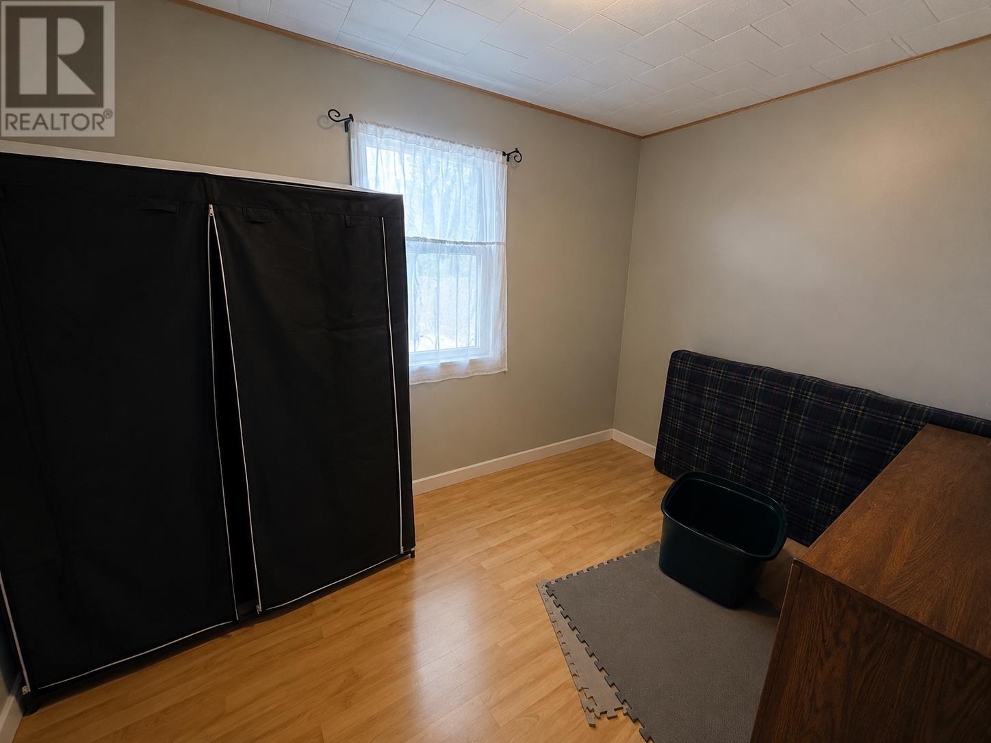 120 Dickenson Rd, Balmertown, Ontario  P0V 1C0 - Photo 9 - TB2602442