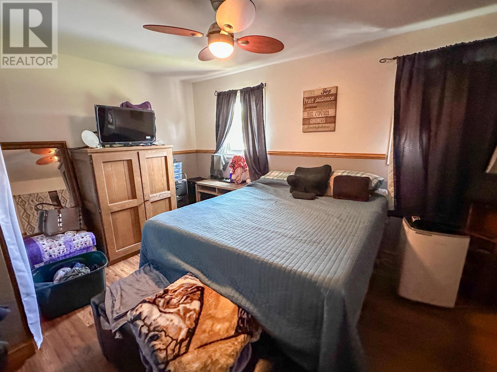 120 Dickenson Rd, Balmertown, Ontario  P0V 1C0 - Photo 7 - TB2602442