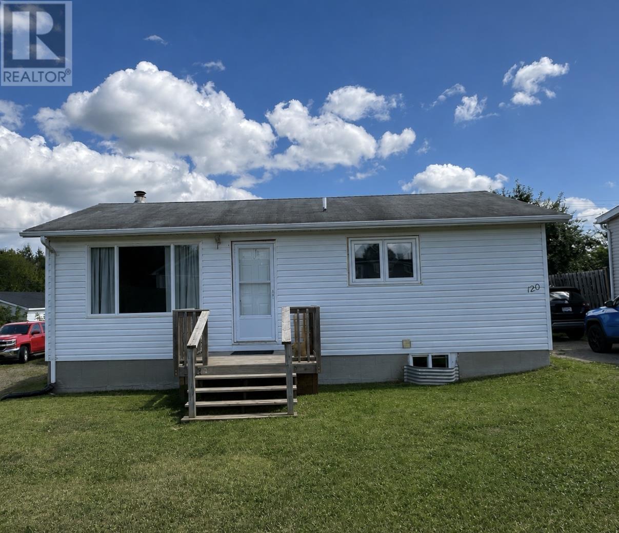 120 Dickenson Rd, Balmertown, Ontario  P0V 1C0 - Photo 14 - TB2602442