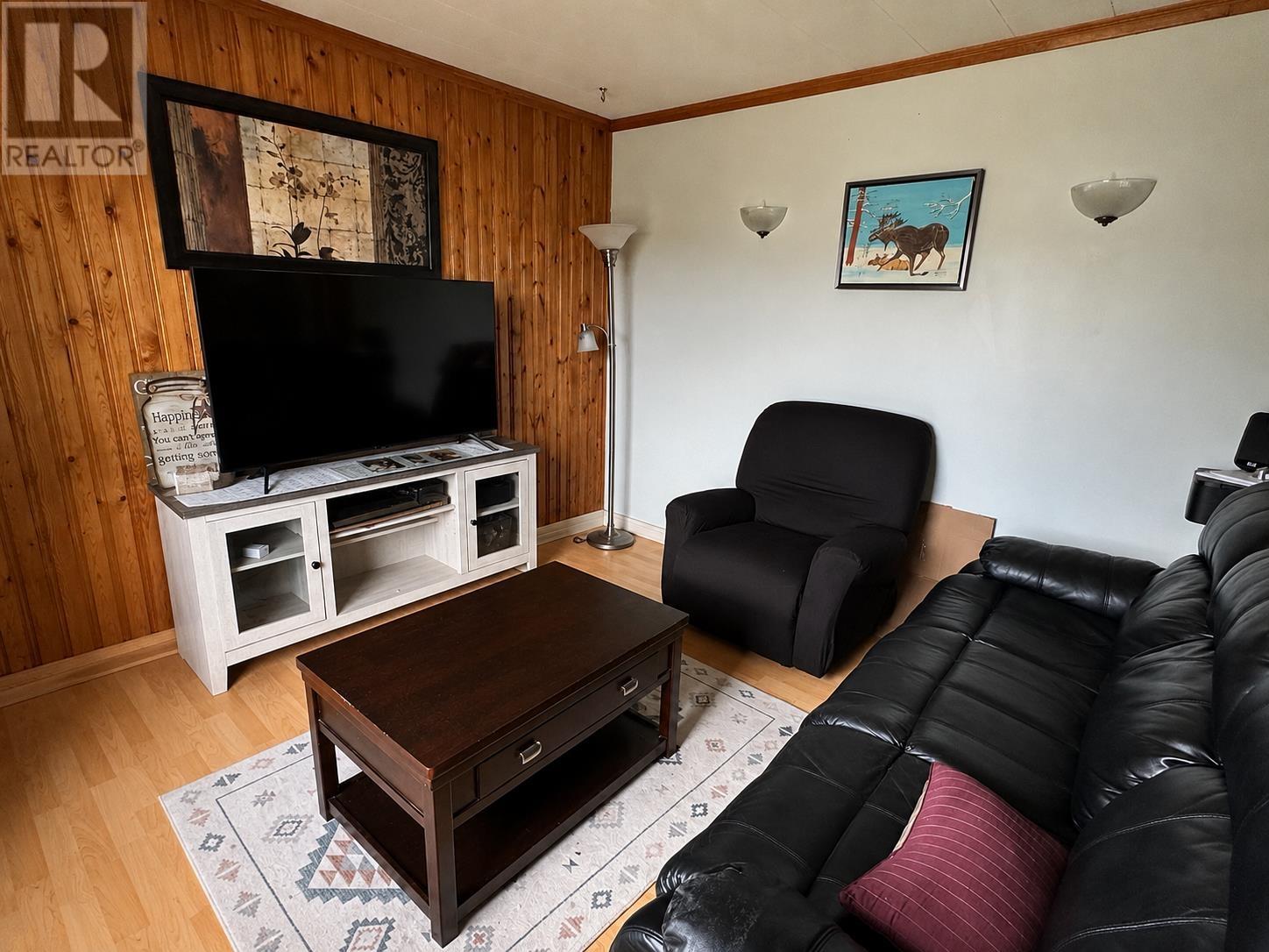 120 Dickenson Rd, Balmertown, Ontario  P0V 1C0 - Photo 8 - TB2602442