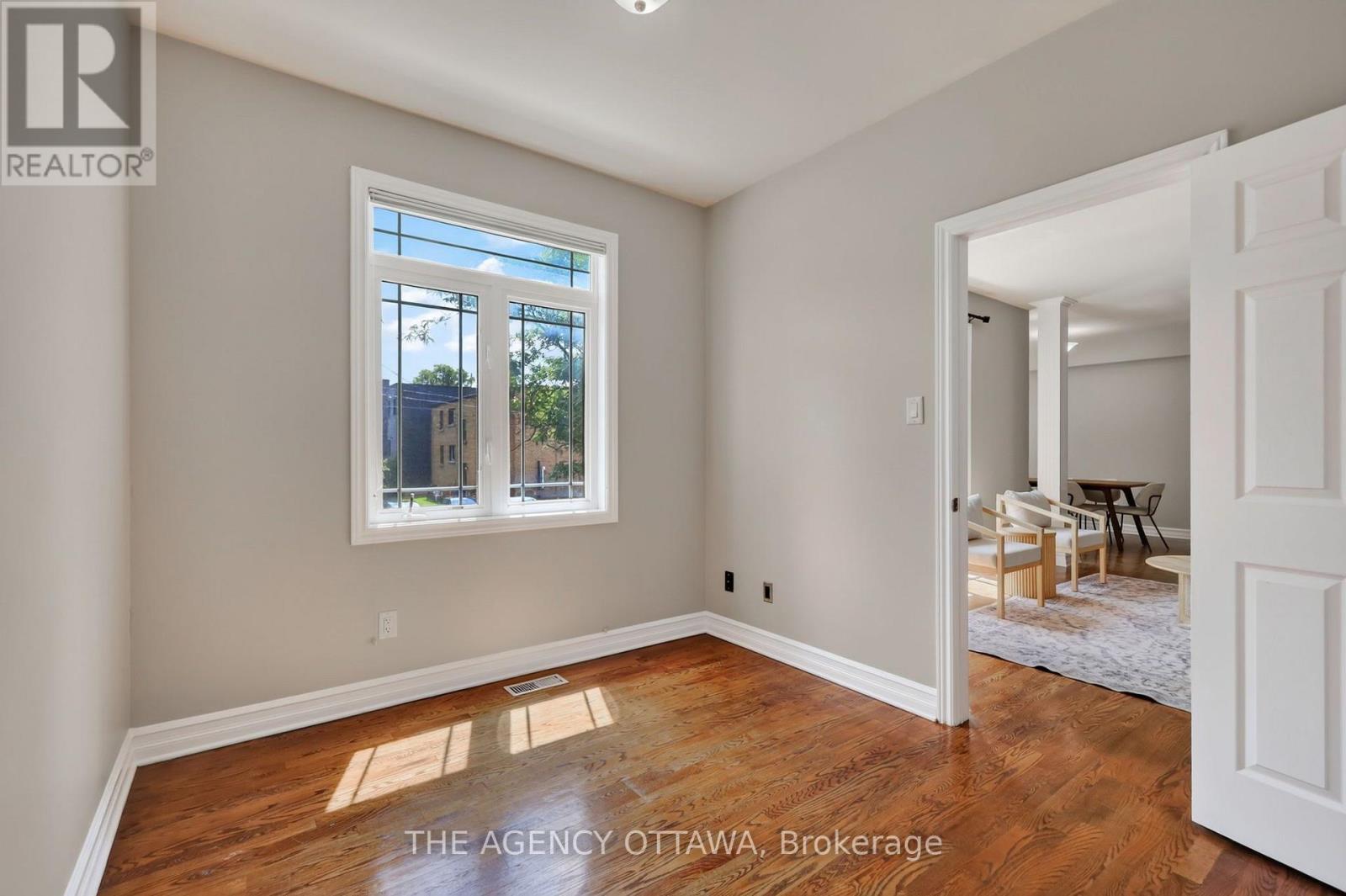 203 - 711 Churchill Avenue N, Ottawa, Ontario  K1Z 7J9 - Photo 38 - X13700284