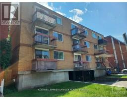 204 BRUYERE STREET, Ottawa, Ontario
