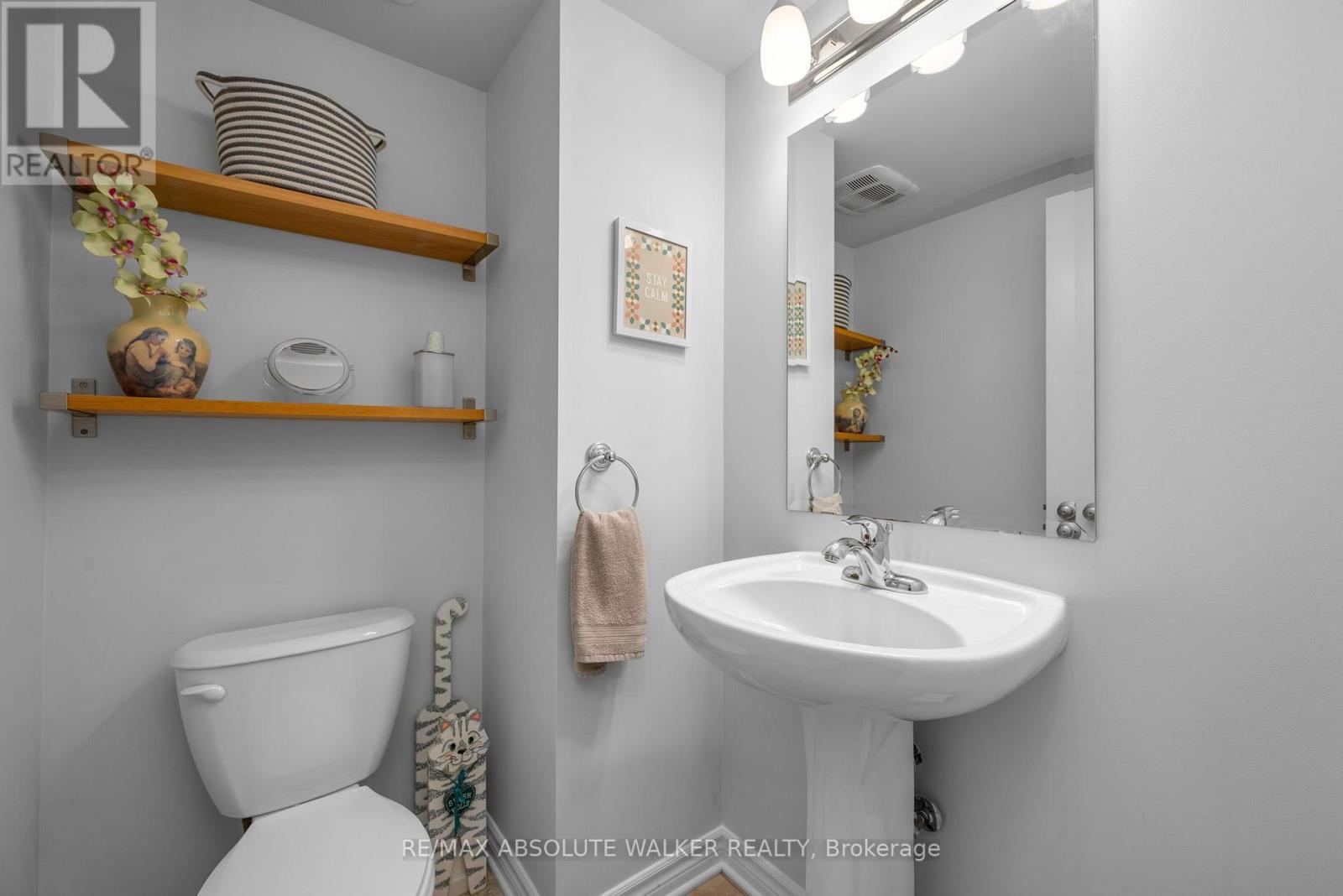 2414 Esprit Drive, Ottawa, Ontario  K4A 0R2 - Photo 10 - X13700344