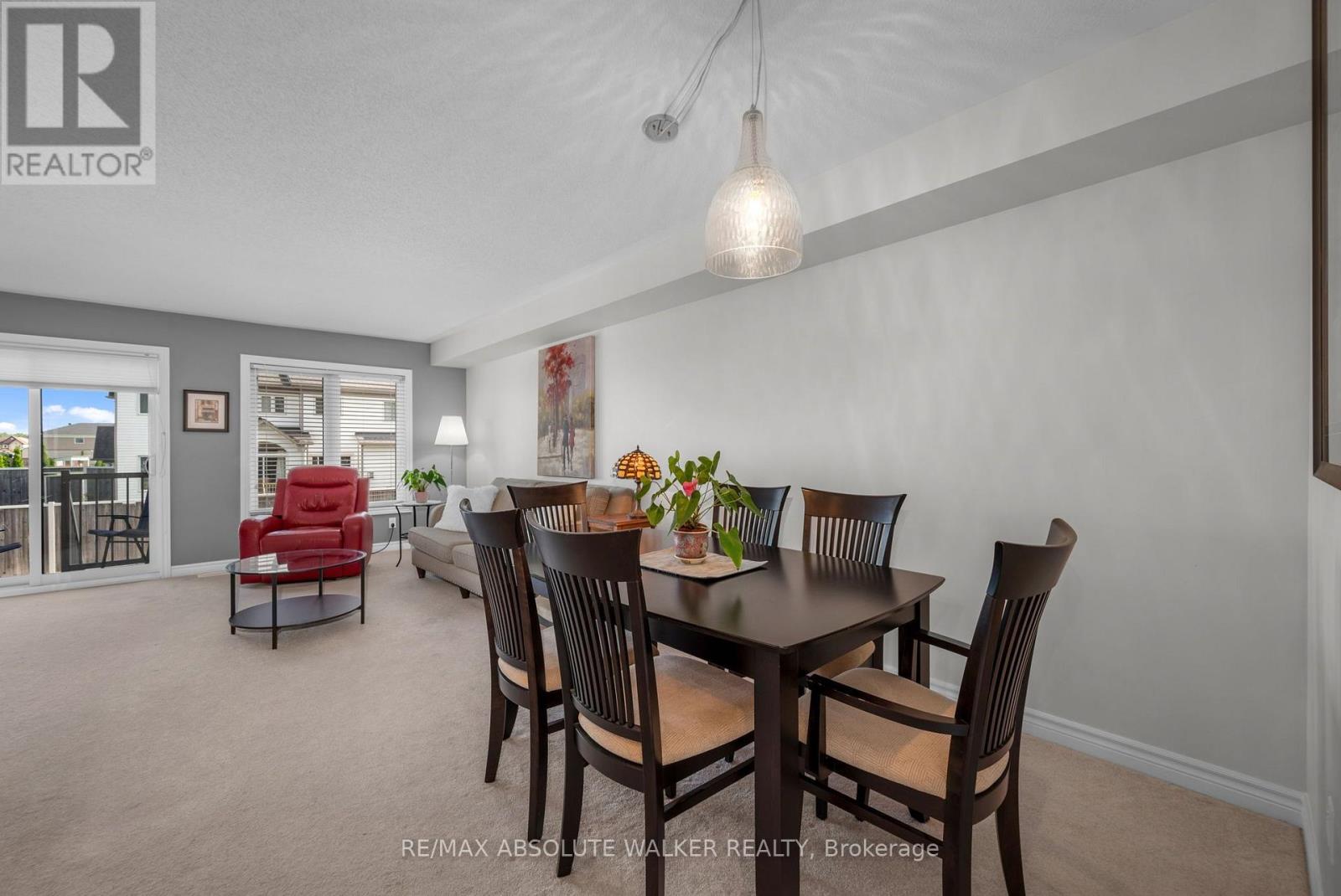 2414 Esprit Drive, Ottawa, Ontario  K4A 0R2 - Photo 11 - X13700344