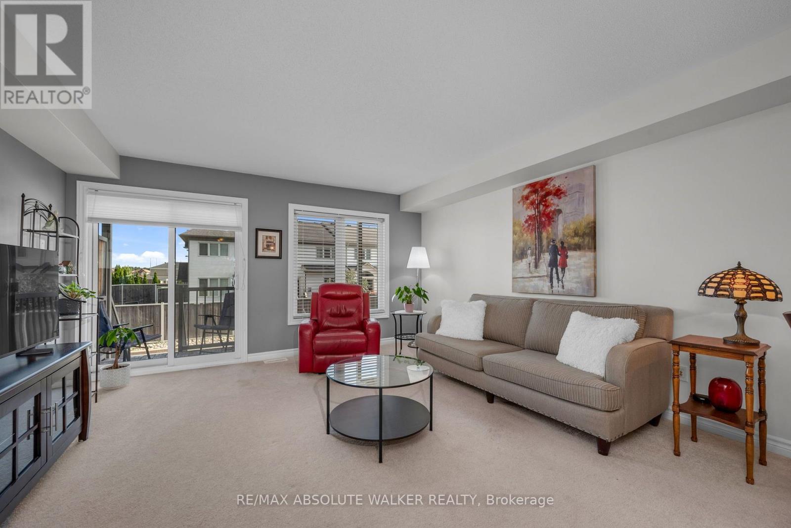 2414 Esprit Drive, Ottawa, Ontario  K4A 0R2 - Photo 14 - X13700344