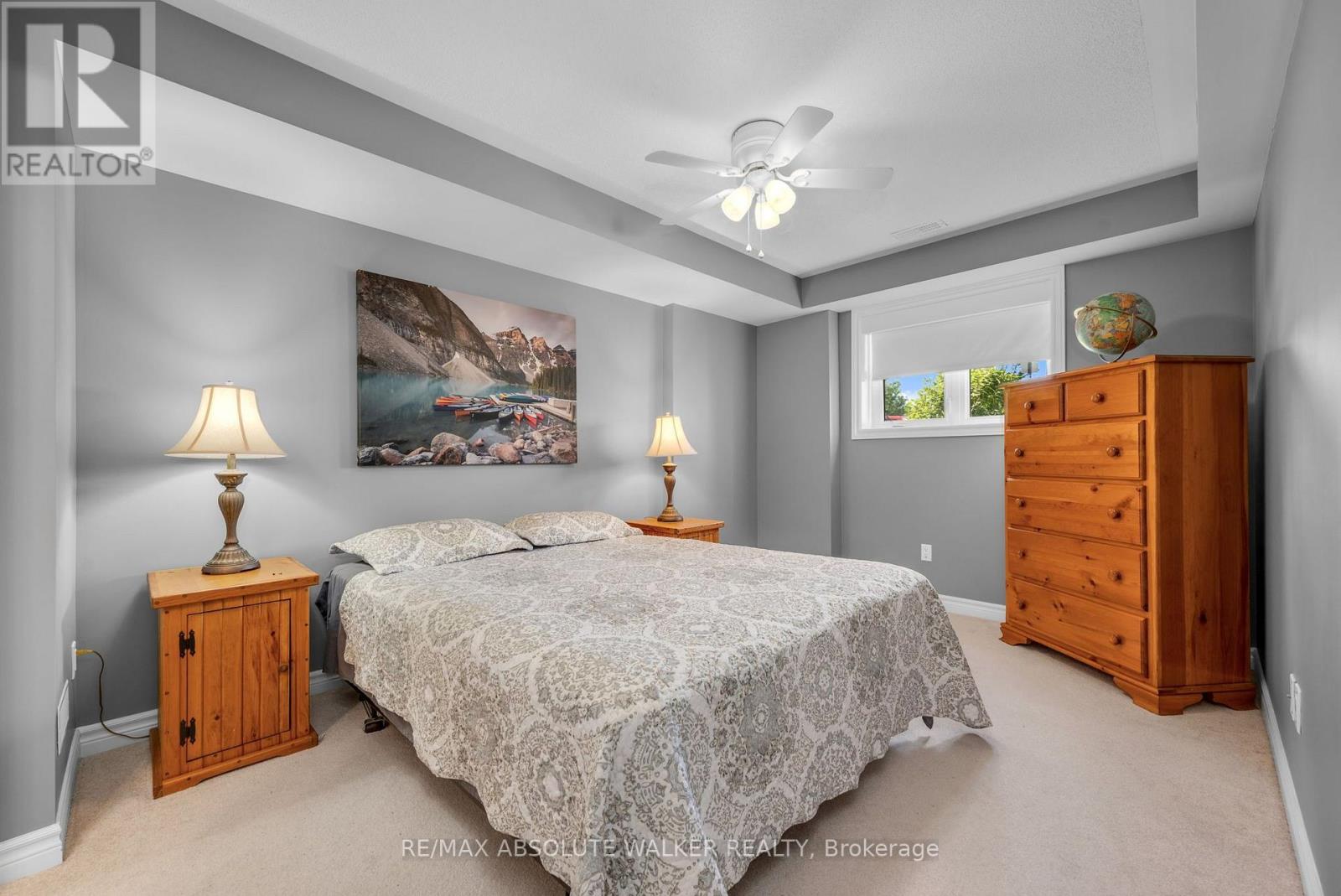 2414 Esprit Drive, Ottawa, Ontario  K4A 0R2 - Photo 17 - X13700344