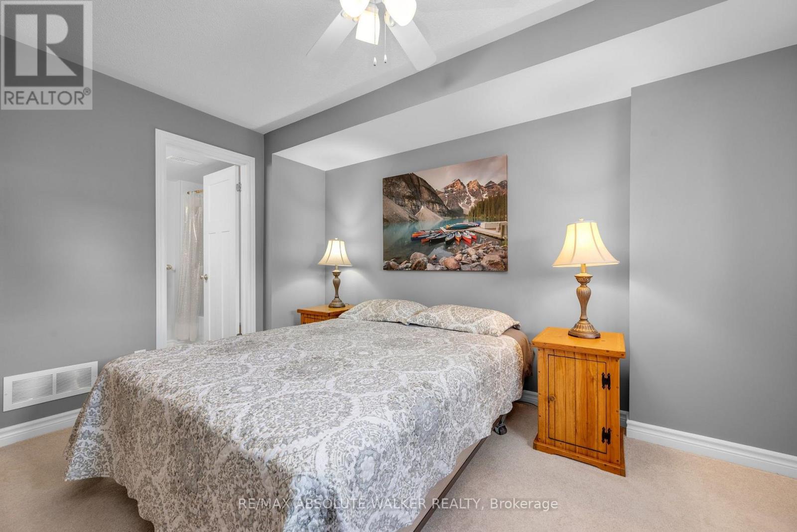 2414 Esprit Drive, Ottawa, Ontario  K4A 0R2 - Photo 18 - X13700344