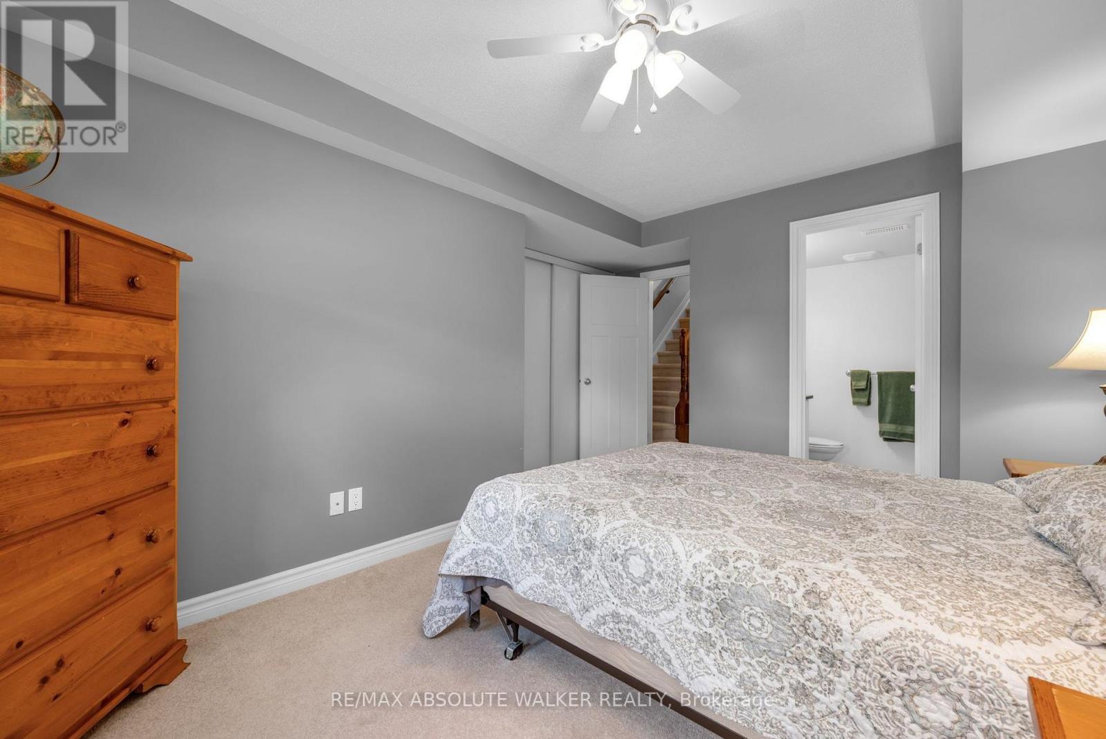 2414 Esprit Drive, Ottawa, Ontario  K4A 0R2 - Photo 19 - X13700344