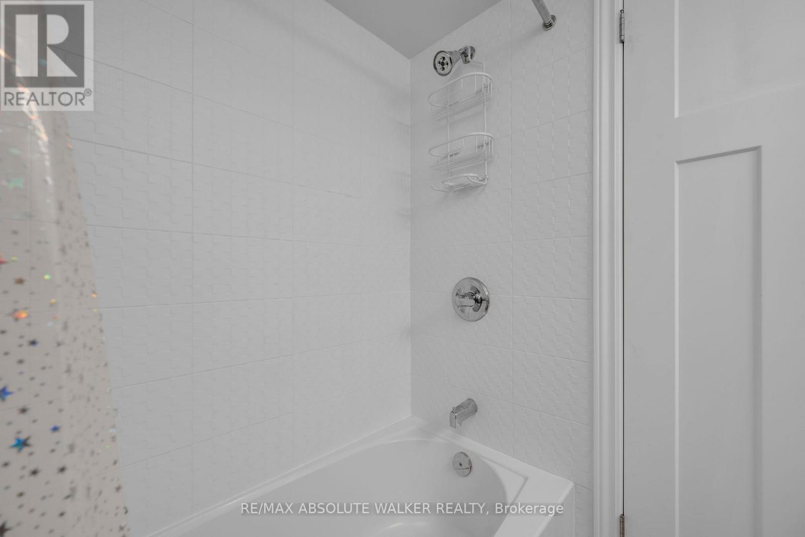 2414 Esprit Drive, Ottawa, Ontario  K4A 0R2 - Photo 21 - X13700344
