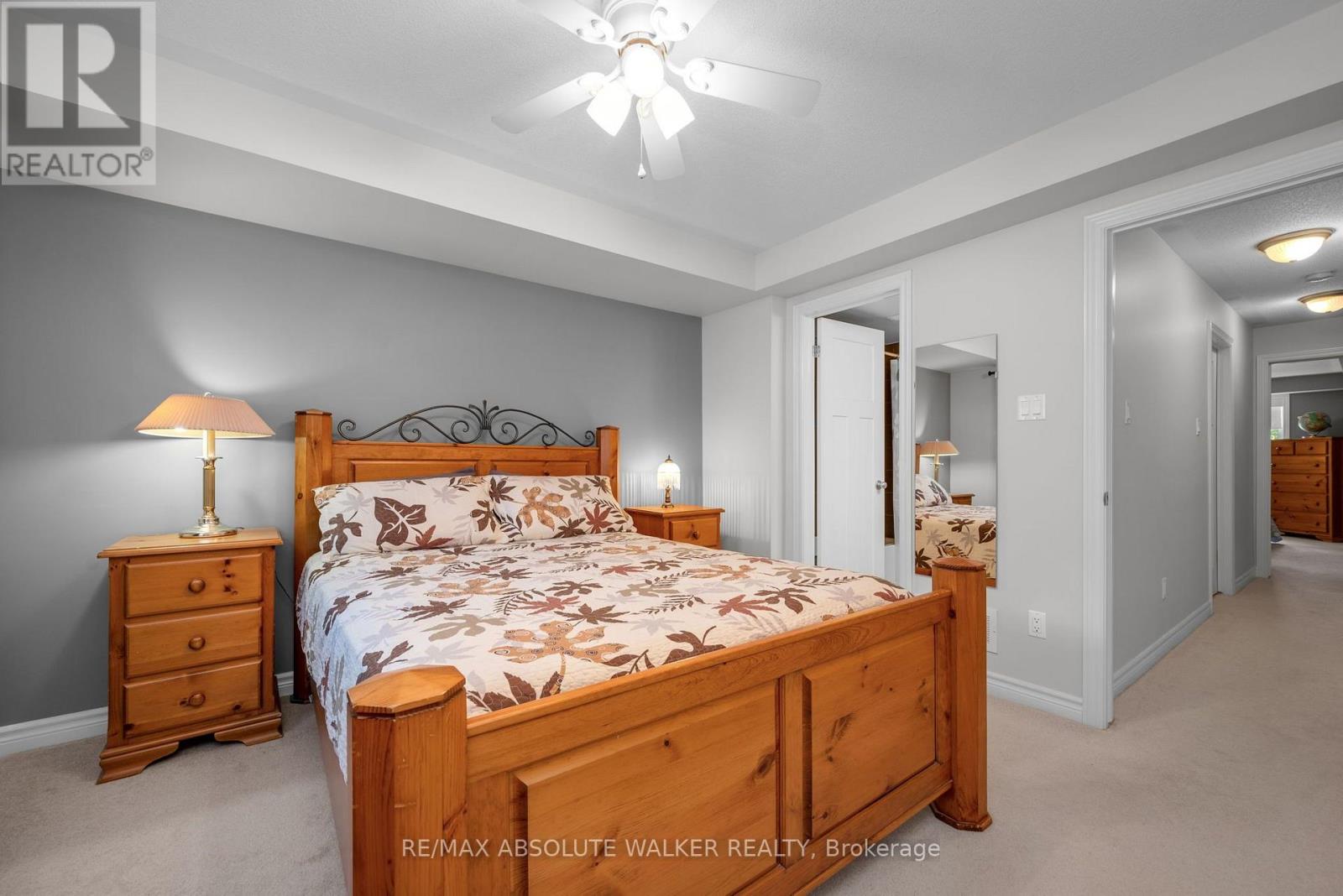 2414 Esprit Drive, Ottawa, Ontario  K4A 0R2 - Photo 23 - X13700344