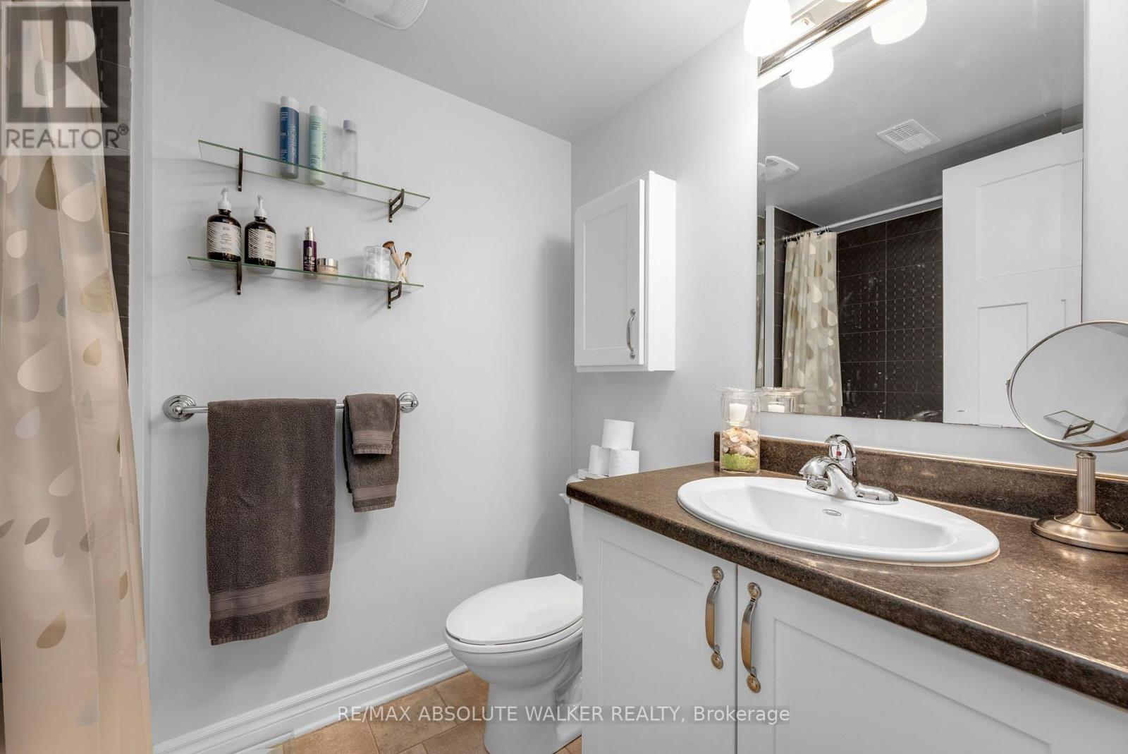 2414 Esprit Drive, Ottawa, Ontario  K4A 0R2 - Photo 24 - X13700344